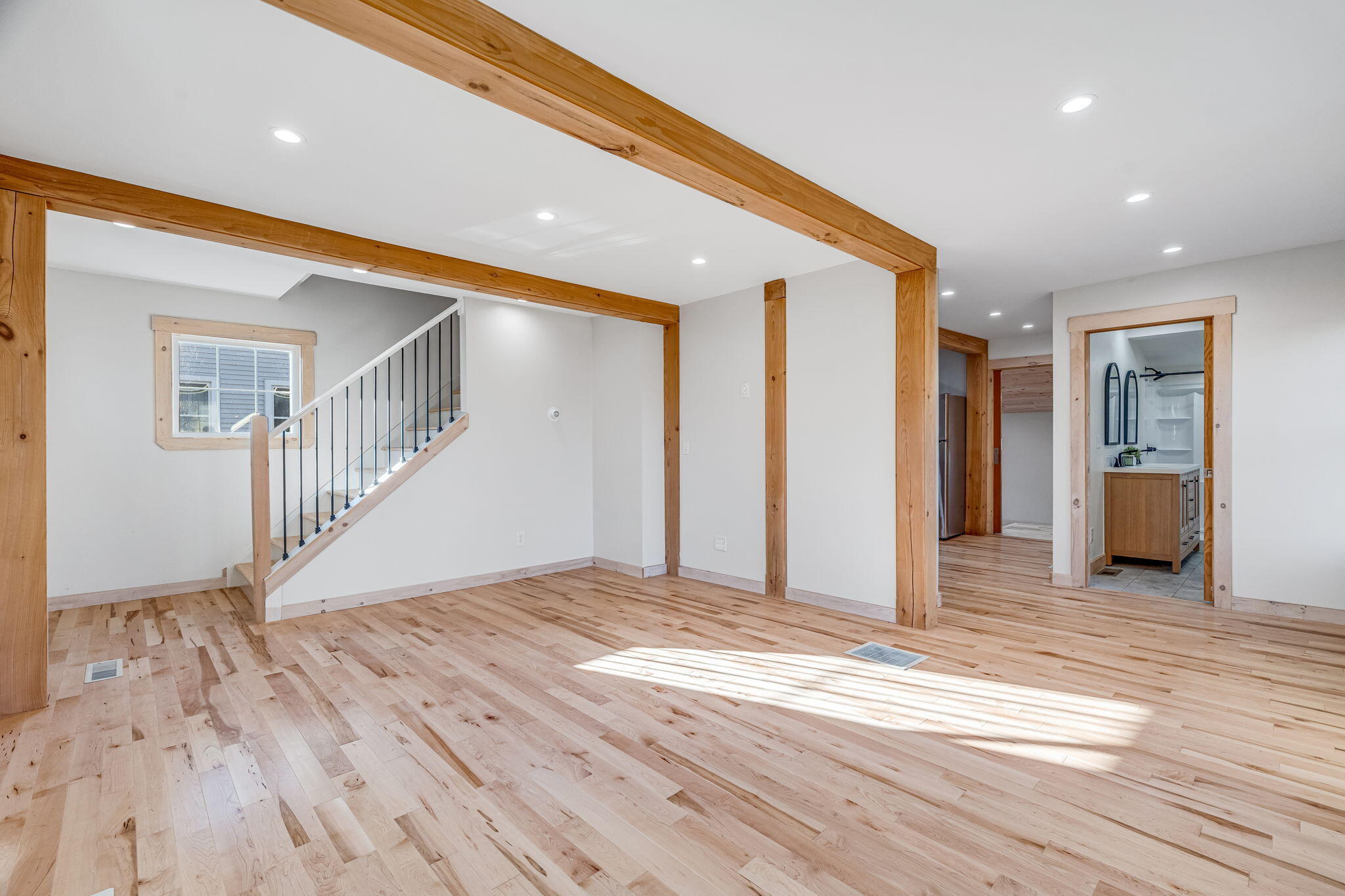 7 West Branch Street Kingfield, ME 04947 - Photo 10 of 41 24-web-or-mls-7-w-branch-st
