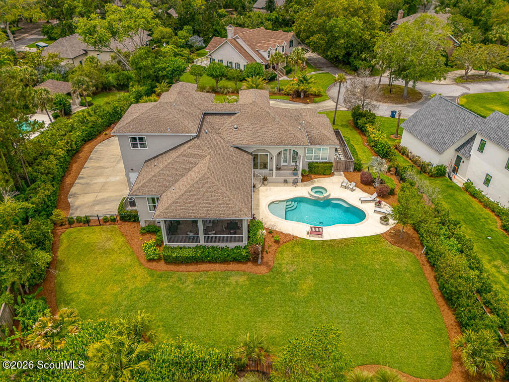 514 Palm Harbor Road St. Simons Island, GA 31522 - Photo 70 of 84 514palmharbor-69