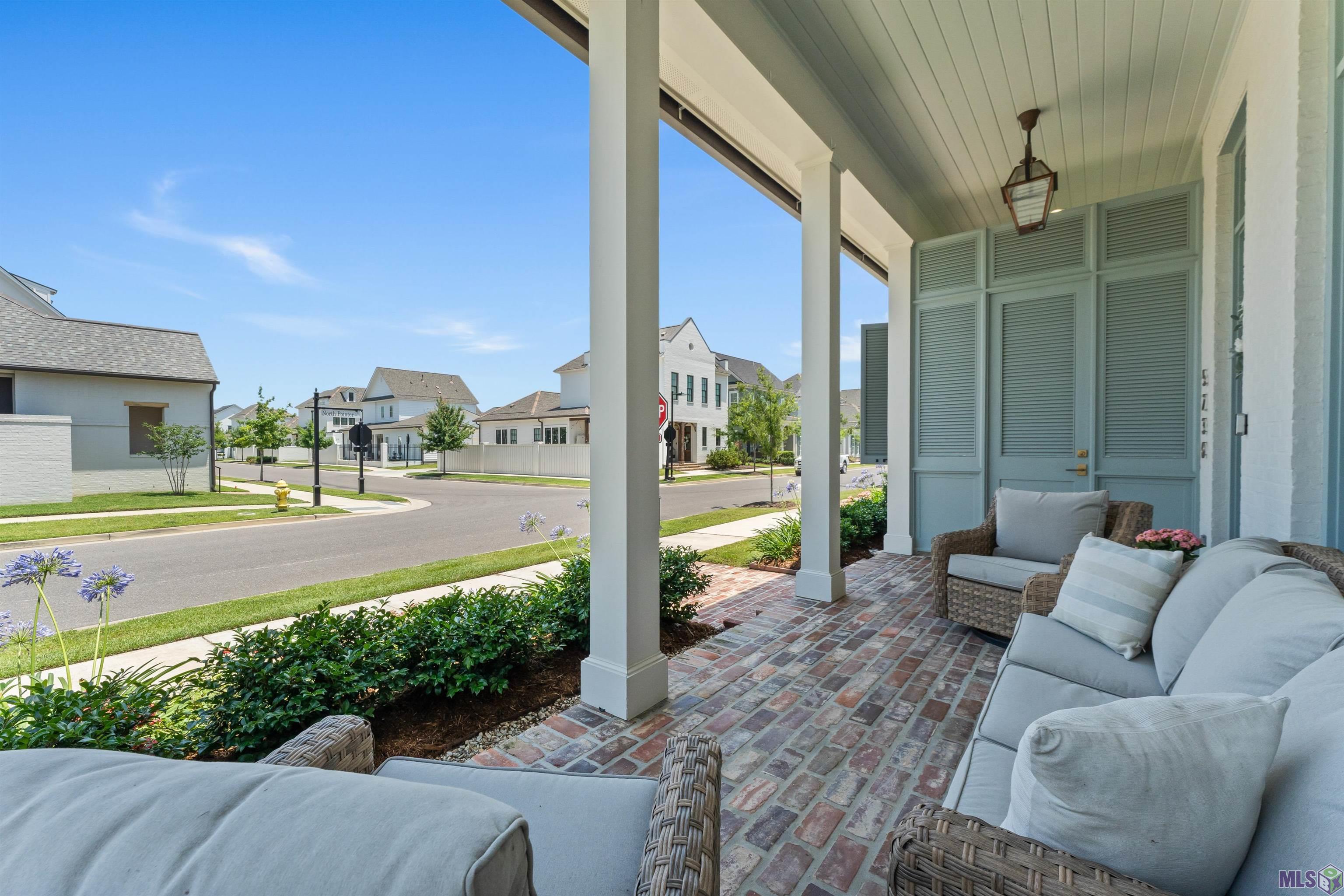 5230 North Pointer Court Baton Rouge, LA 70808 - Photo 24 of 36