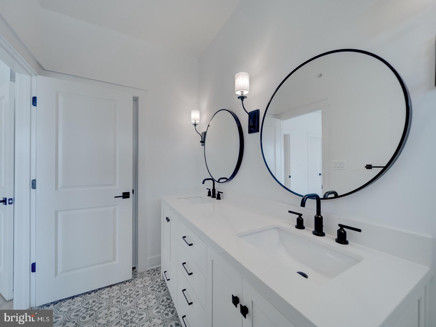 1805 Shookstown Road Frederick, MD 21702 - Photo 32 of 41 Primary Bath