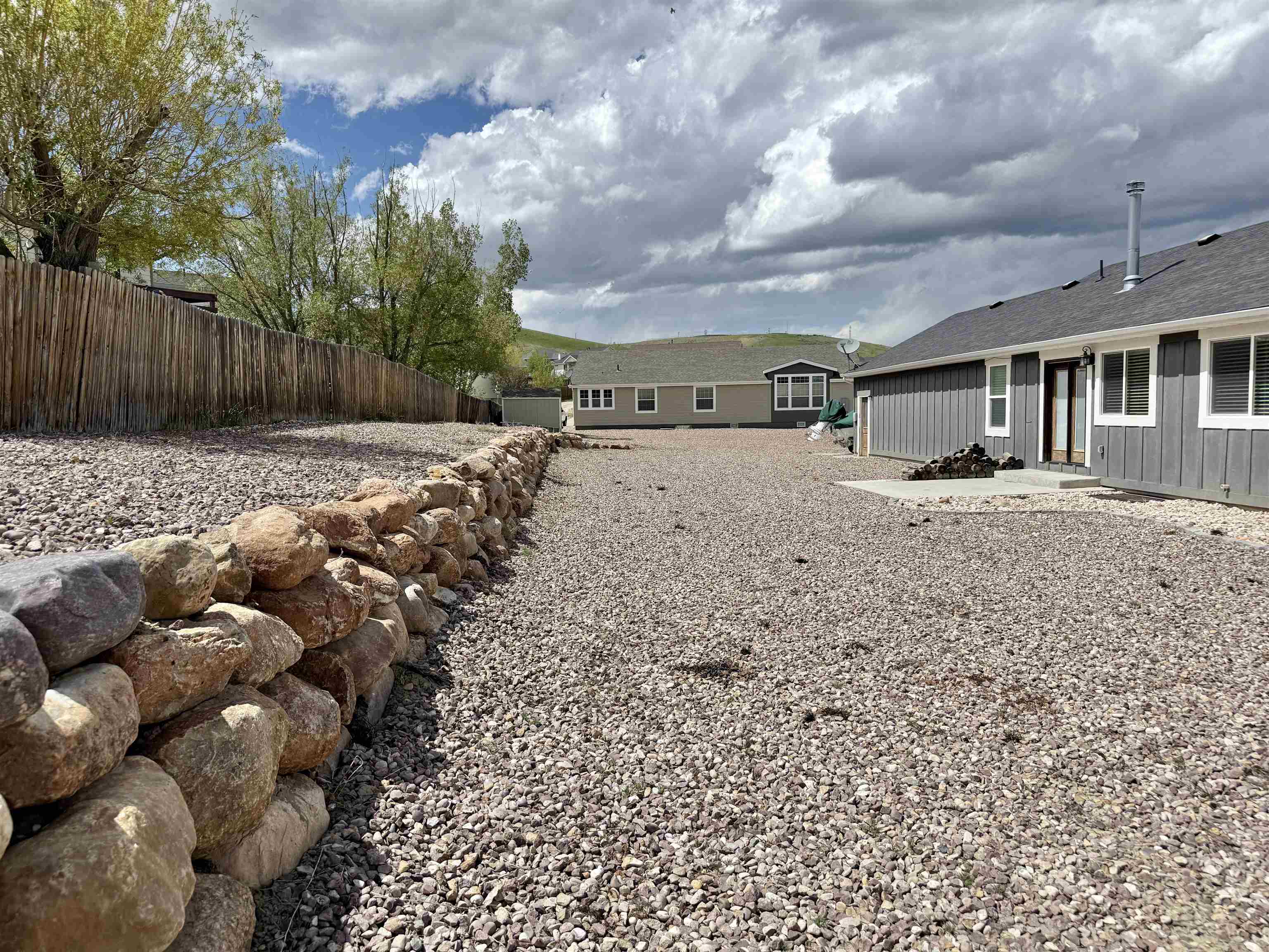 1465 Canyon Road Kemmerer, WY 83101 - Photo 33 of 36