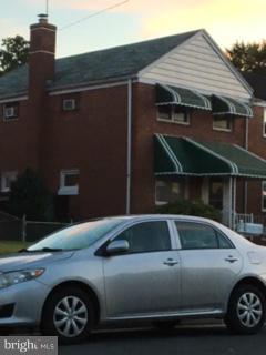 7813 Kavanagh Road Baltimore, MD 21222 - Photo 1 of 1 Exterior (Front)