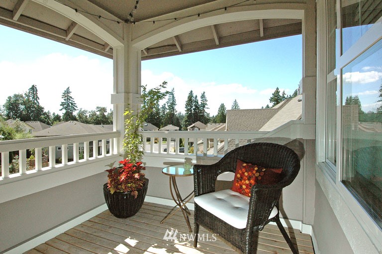 16430 Southeast 165th Way Renton, WA 98058 - Photo 14 of 15