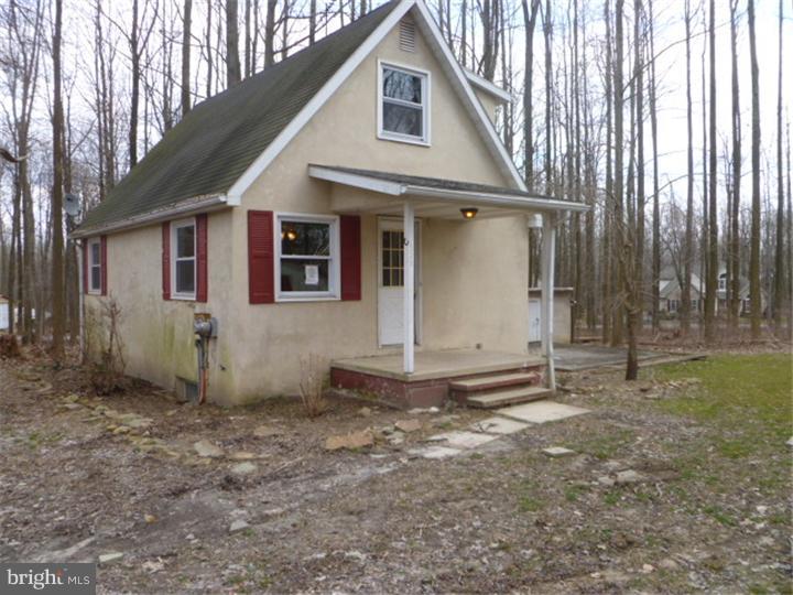 1320 Telegraph Road Coatesville, PA 19320 - Photo 1 of 7 Gallery Image 1