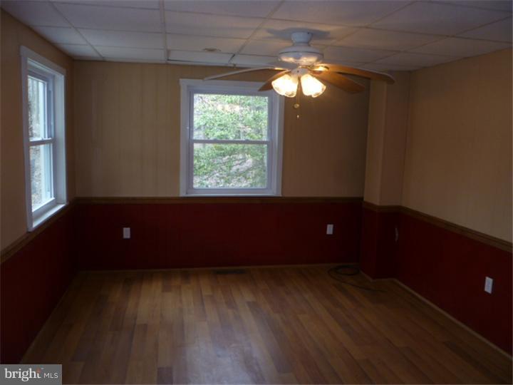 1320 Telegraph Road Coatesville, PA 19320 - Photo 4 of 7 Gallery Image 4