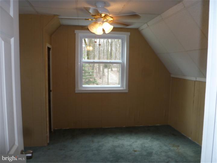 1320 Telegraph Road Coatesville, PA 19320 - Photo 5 of 7 Gallery Image 5