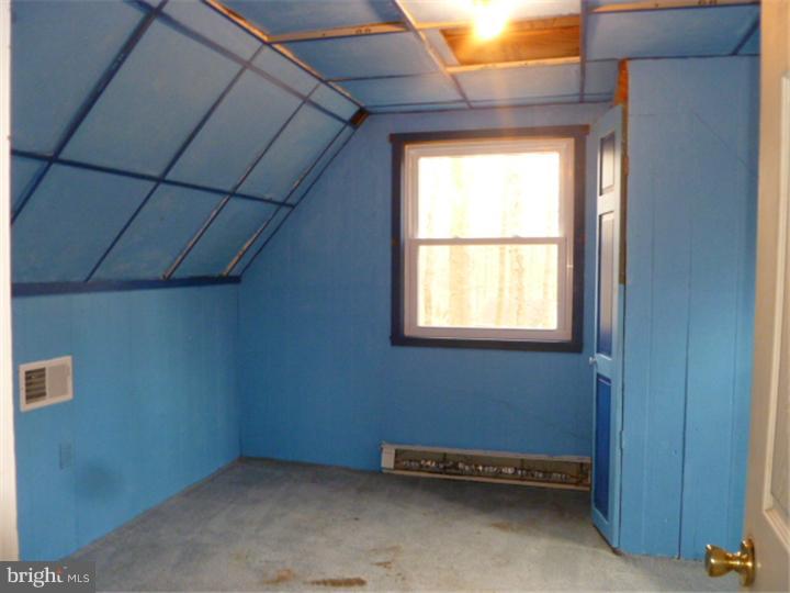 1320 Telegraph Road Coatesville, PA 19320 - Photo 6 of 7 Gallery Image 6
