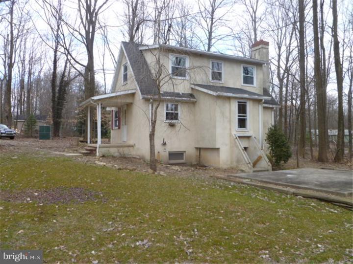 1320 Telegraph Road Coatesville, PA 19320 - Photo 7 of 7 Gallery Image 7