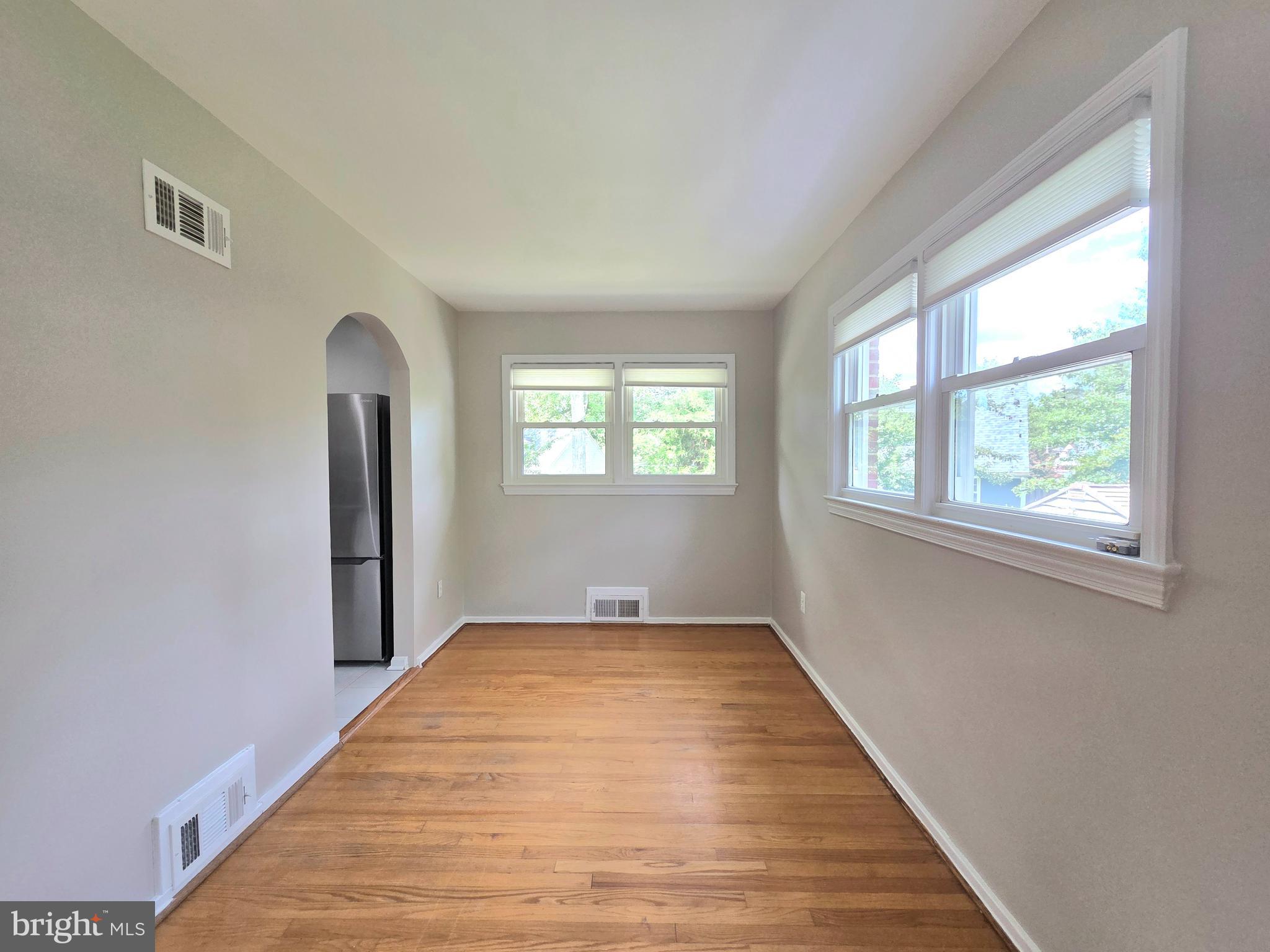 7020 Quander Road Alexandria, VA 22307 - Photo 8 of 37 Gallery Image 8
