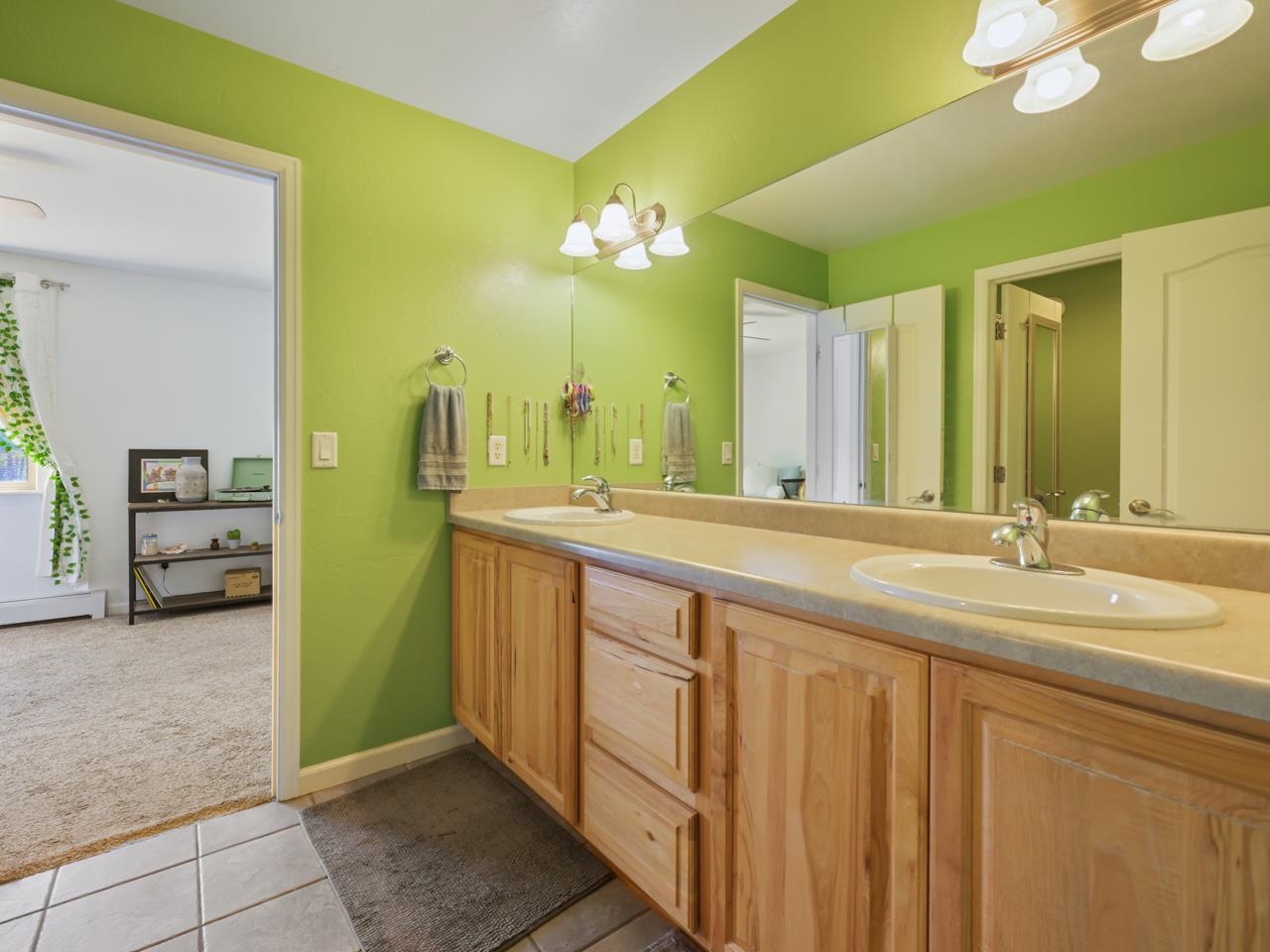 1454 19 Road Fruita, CO 81521 - Photo 24 of 42 Gallery Image 24