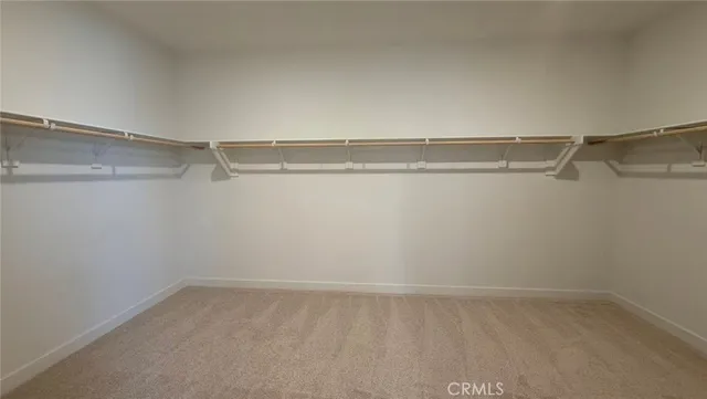 $5,500 | 18208 Matilija Way, Chino Hills, CA 91709