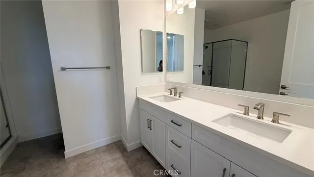 $5,500 | 18208 Matilija Way, Chino Hills, CA 91709