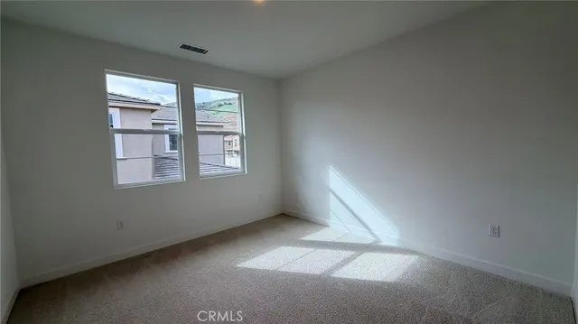 $5,500 | 18208 Matilija Way, Chino Hills, CA 91709