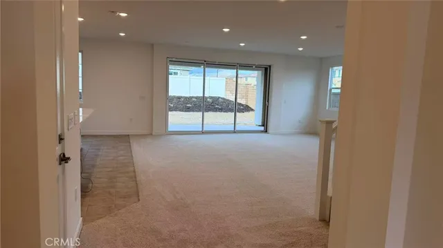 $5,500 | 18208 Matilija Way, Chino Hills, CA 91709