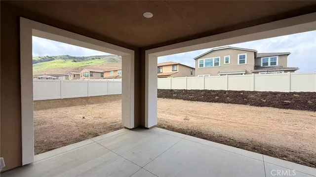 $5,500 | 18208 Matilija Way, Chino Hills, CA 91709