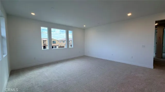 $5,500 | 18208 Matilija Way, Chino Hills, CA 91709