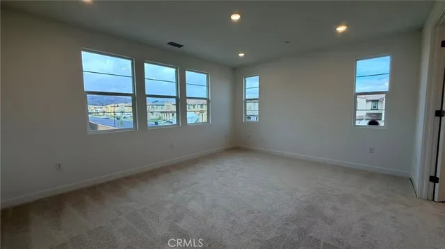 $5,500 | 18208 Matilija Way, Chino Hills, CA 91709