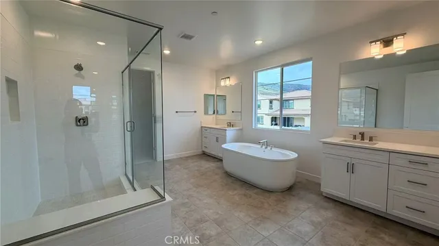 $5,500 | 18208 Matilija Way, Chino Hills, CA 91709