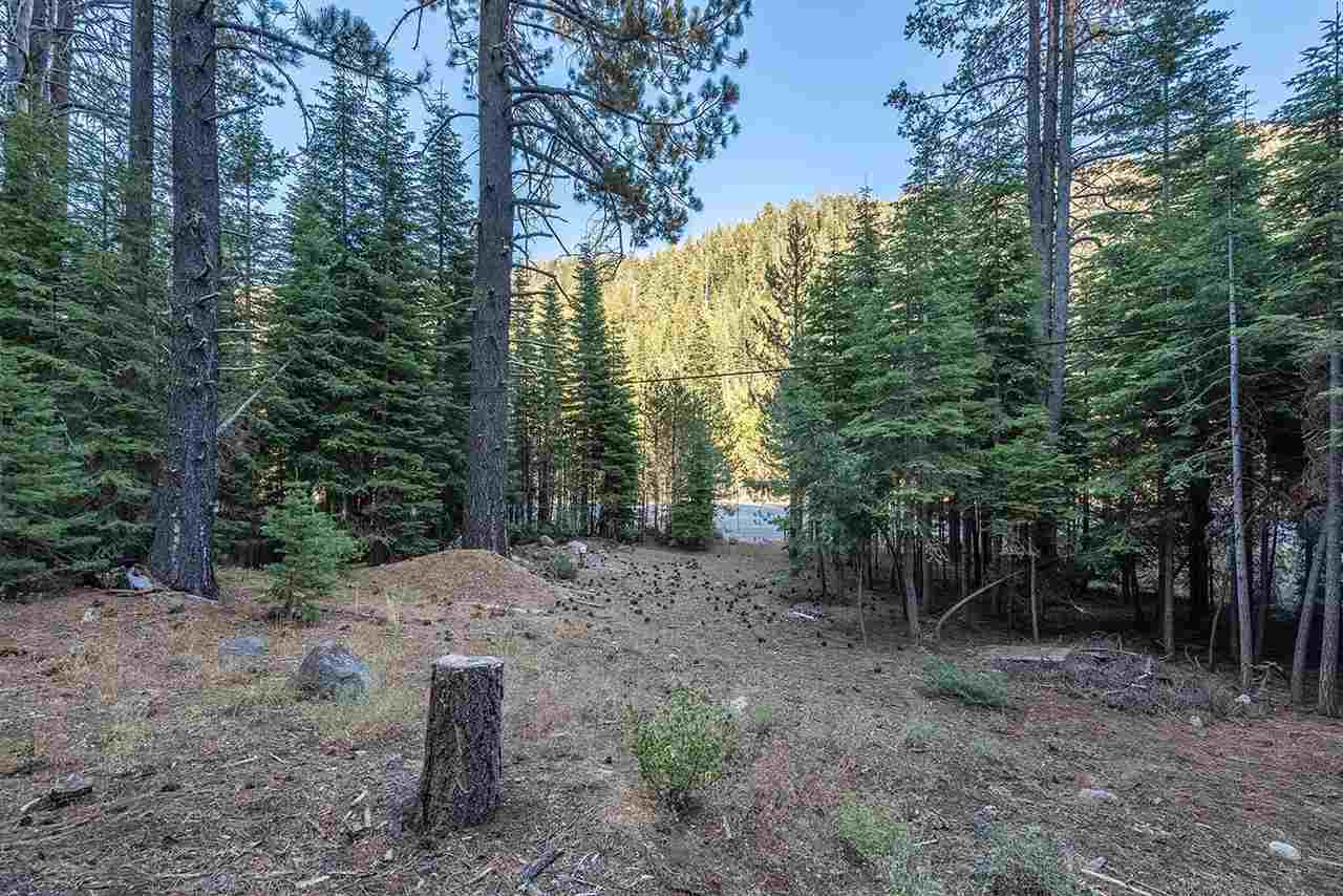 7845 River Road Olympic Valley, CA 96146 - Photo 9 of 10 Gallery Image 9