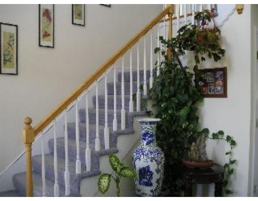 11 Gavins Pond Road Sharon, MA 02067 - Photo 1 of 16 Gallery Image 1