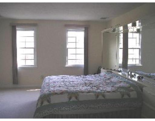 11 Gavins Pond Road Sharon, MA 02067 - Photo 12 of 16 Gallery Image 12