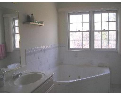 11 Gavins Pond Road Sharon, MA 02067 - Photo 15 of 16 Gallery Image 15
