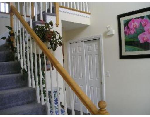 11 Gavins Pond Road Sharon, MA 02067 - Photo 4 of 16 Gallery Image 4