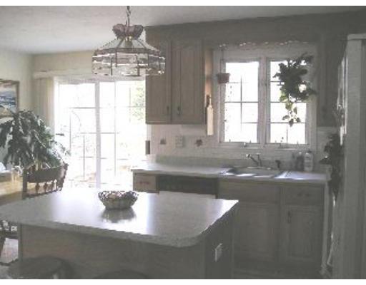 11 Gavins Pond Road Sharon, MA 02067 - Photo 6 of 16 Gallery Image 6