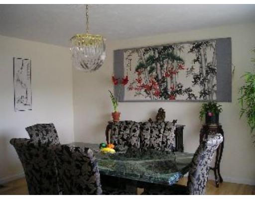 11 Gavins Pond Road Sharon, MA 02067 - Photo 10 of 16 Gallery Image 10