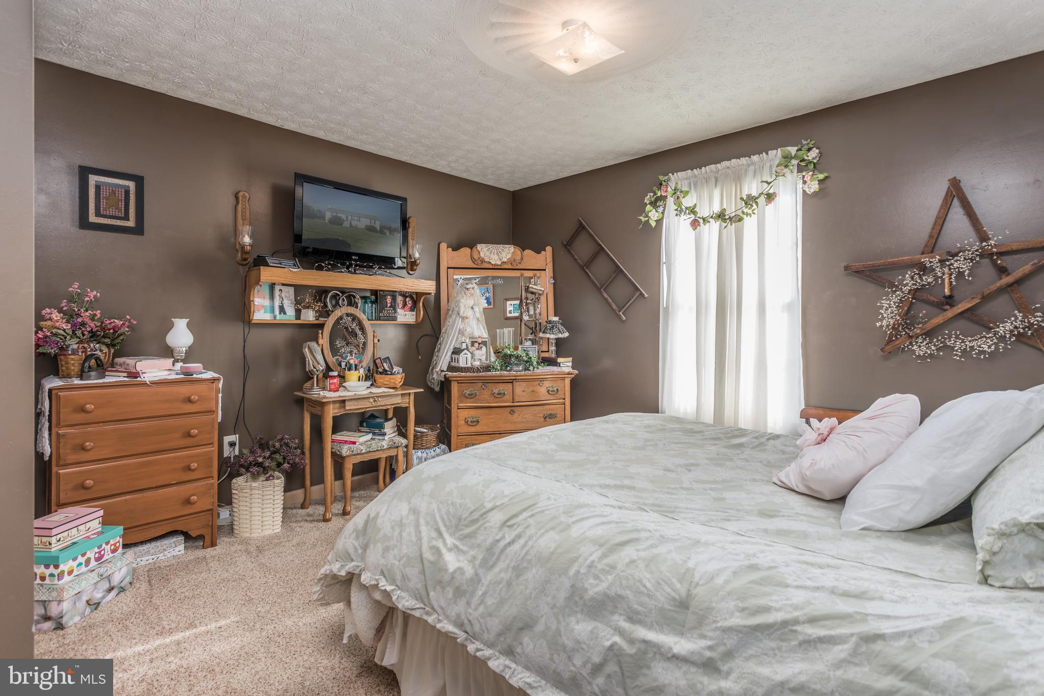 2865 Middle Road Winchester, VA 22601 - Photo 14 of 36 Gallery Image 14