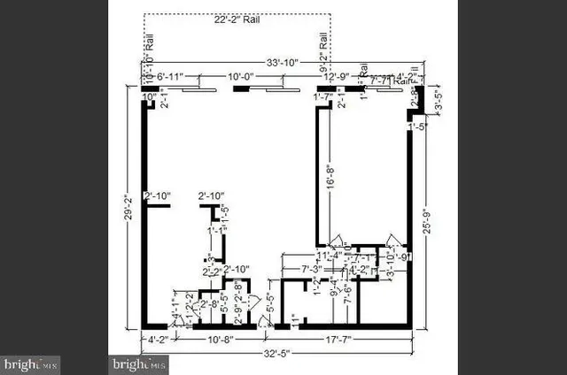 a view of cars parked in a parking