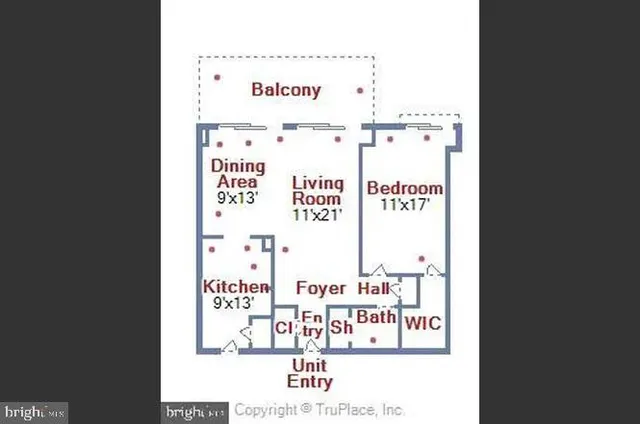 a view of bike storage and utility room