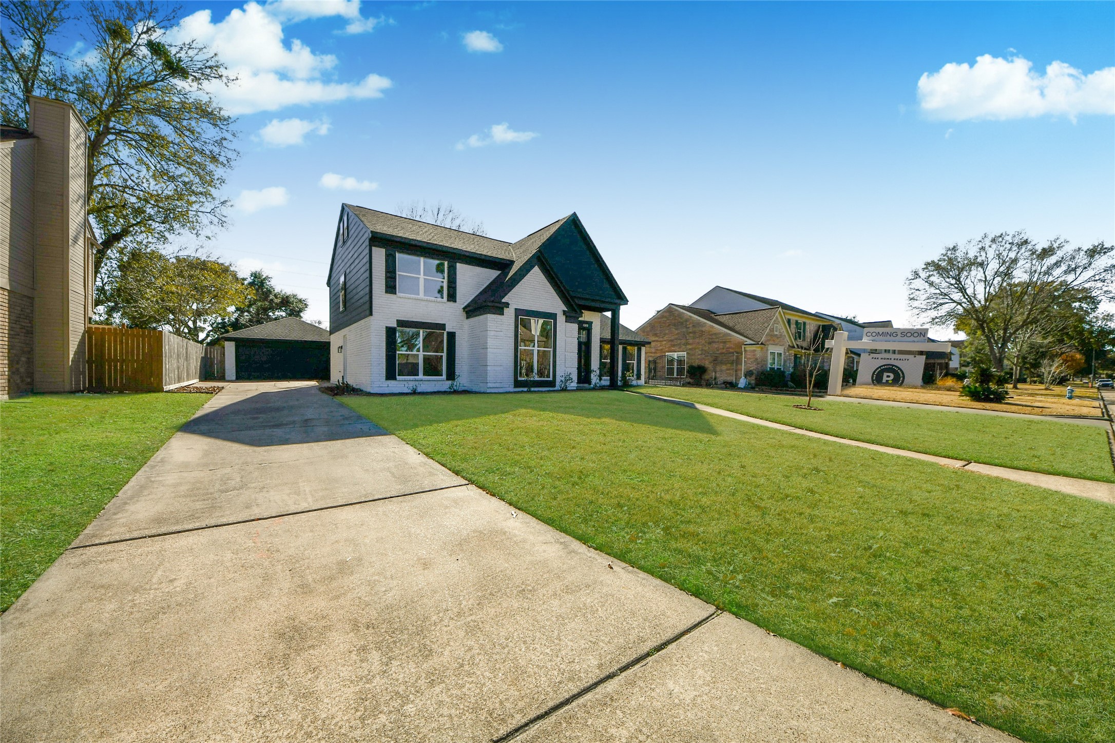 10223 Dude Road Houston, TX 77064 - Photo 2 of 47