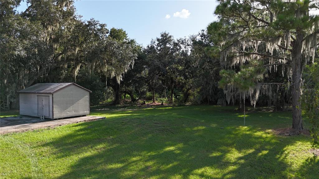 3216 Jack Jones Road Wauchula, FL 33873 - Photo 5 of 37 Gallery Image 5