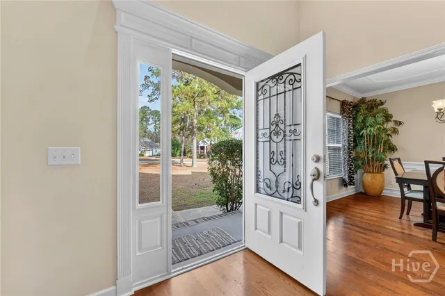 $510,000 | 78 McGregor Circle, Richmond Hill, GA 31324