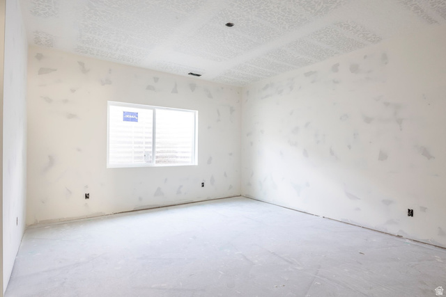 14637 South Canyon Pointe Road Draper, UT 84020 - Photo 26 of 30