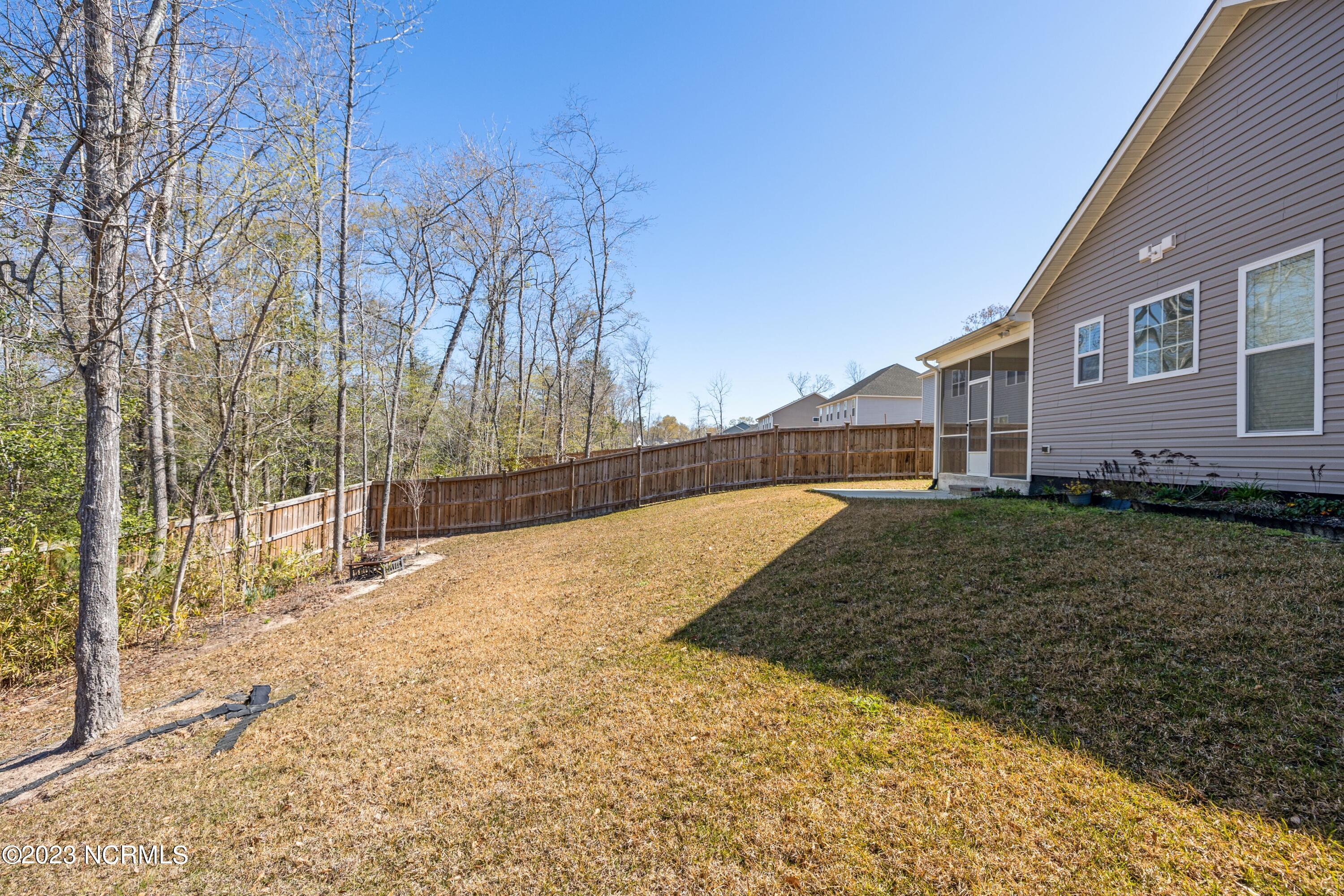 486 Toms Creek Road Rocky Point, NC 28457 - Photo 32 of 32 1Q3A7720.jpg-FULL