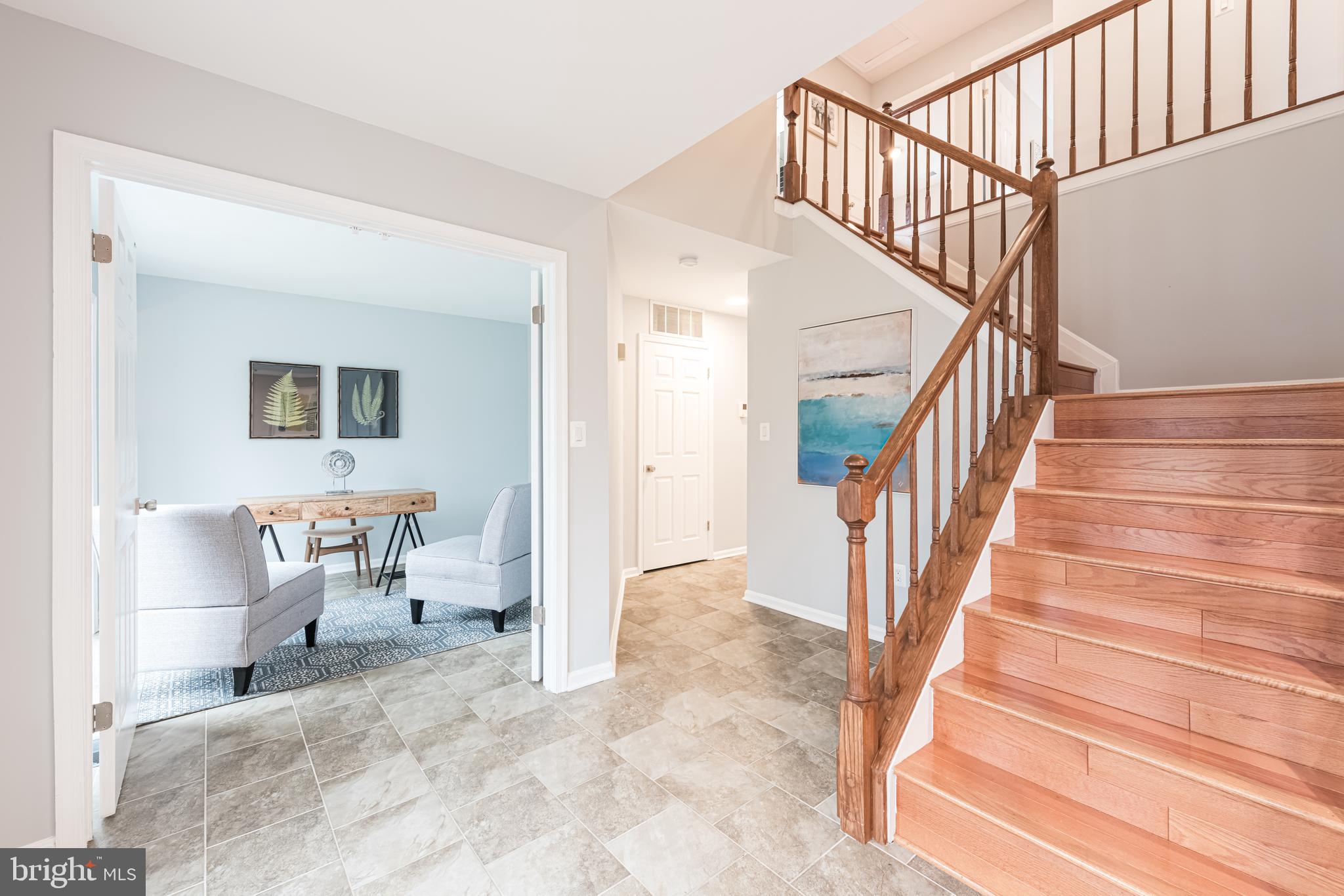 14420 Old Stage Road Bowie, MD 20720 - Photo 2 of 41