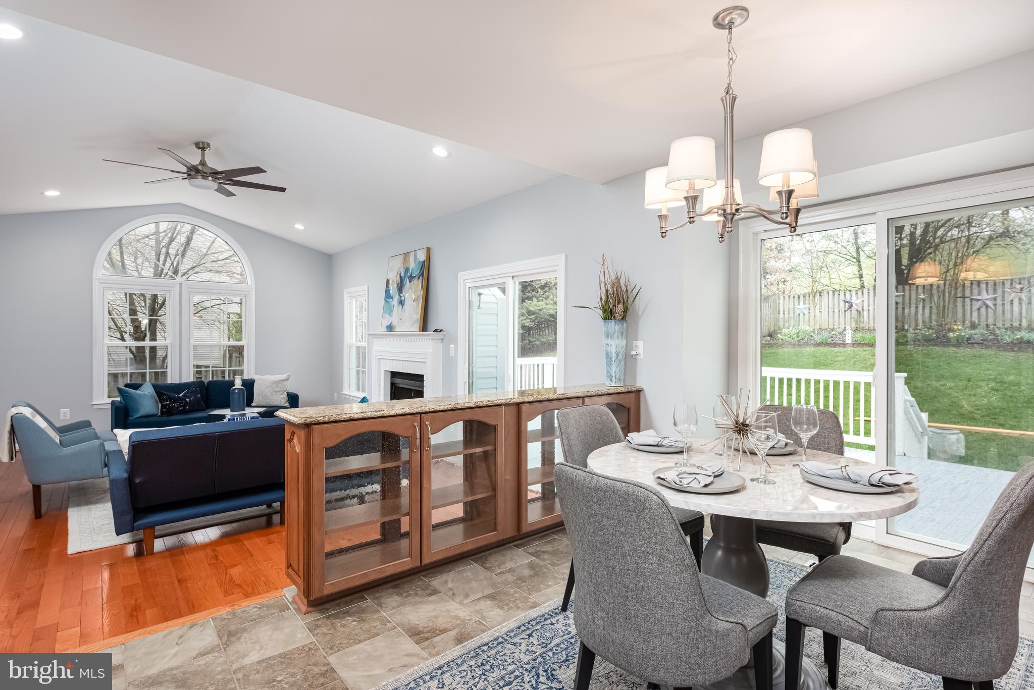 14420 Old Stage Road Bowie, MD 20720 - Photo 11 of 41