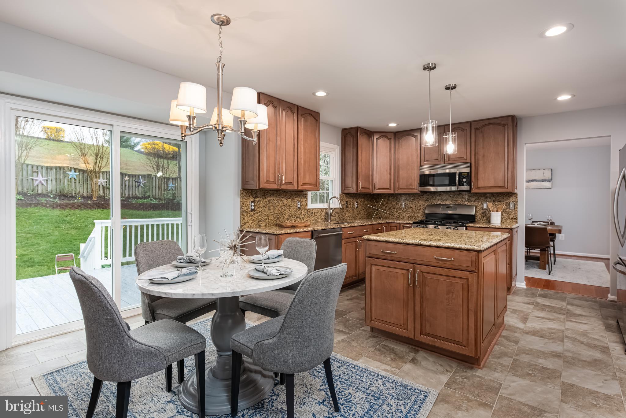 14420 Old Stage Road Bowie, MD 20720 - Photo 12 of 41