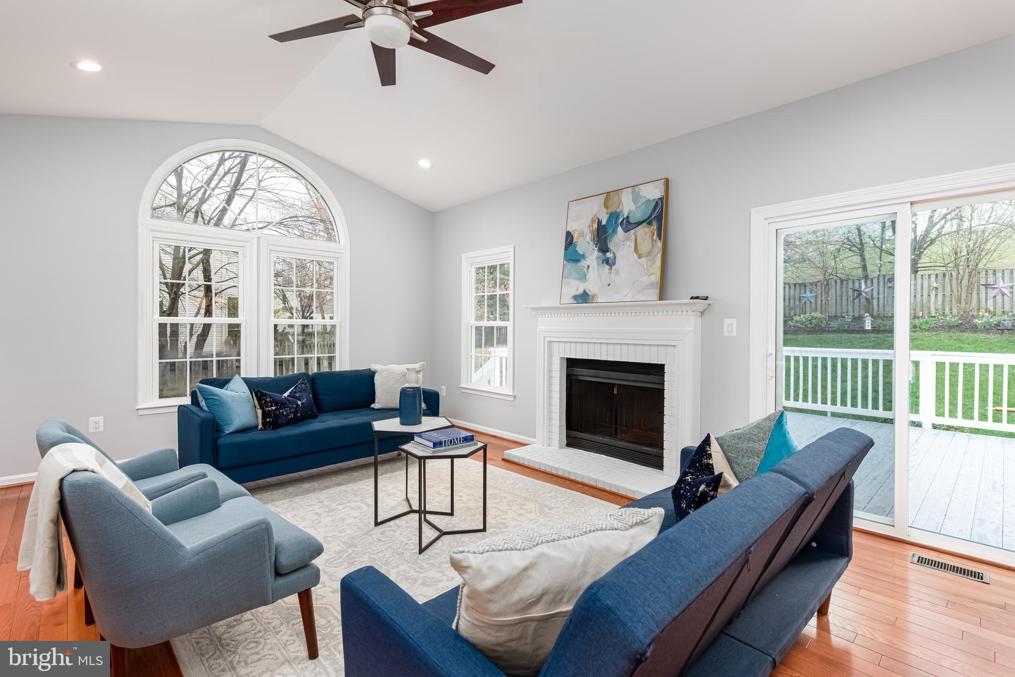 14420 Old Stage Road Bowie, MD 20720 - Photo 13 of 41