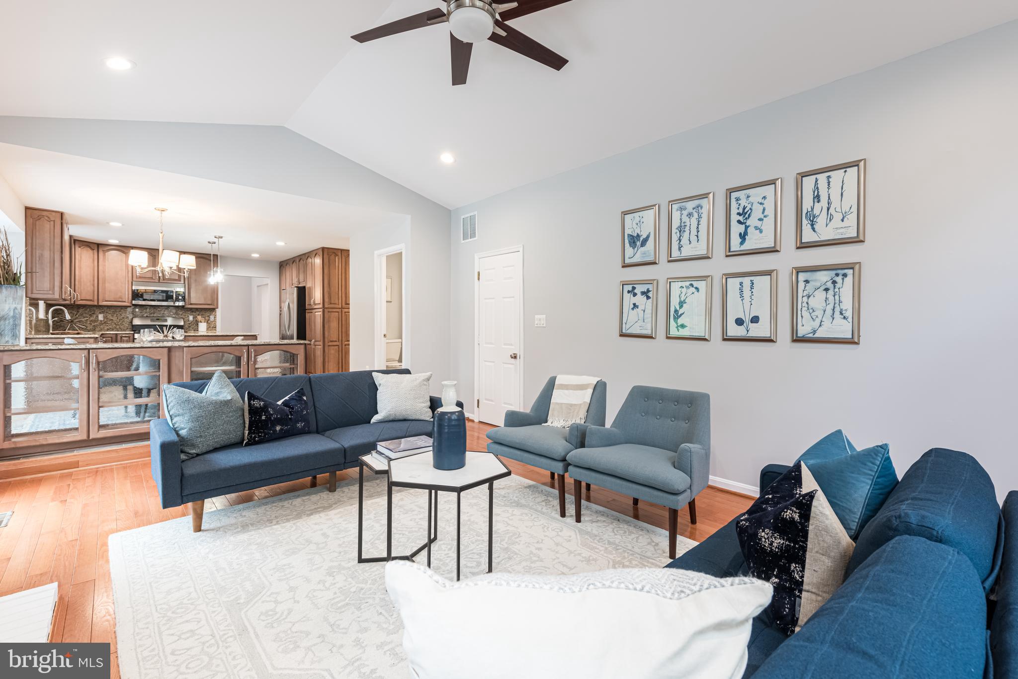 14420 Old Stage Road Bowie, MD 20720 - Photo 14 of 41