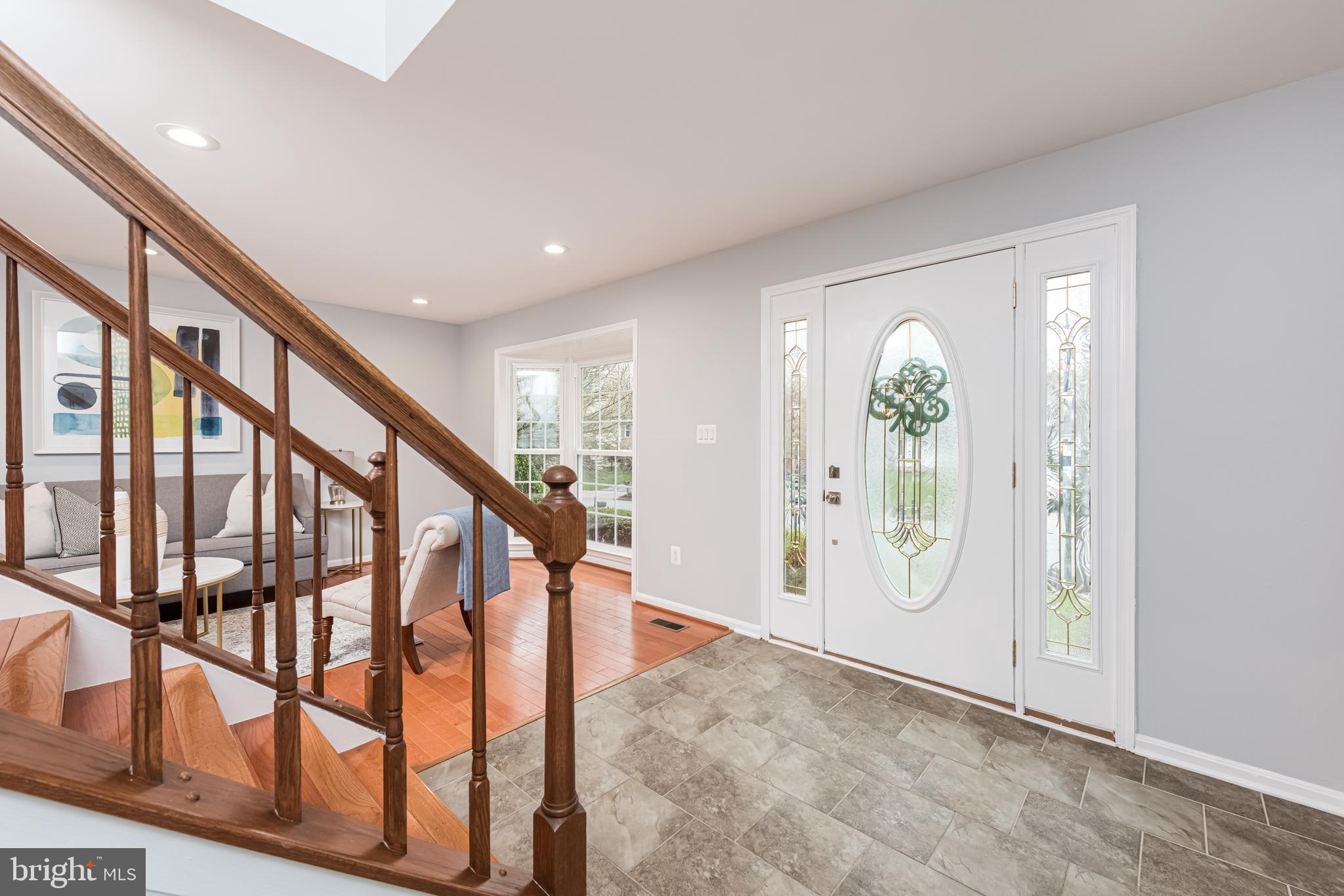 14420 Old Stage Road Bowie, MD 20720 - Photo 15 of 41