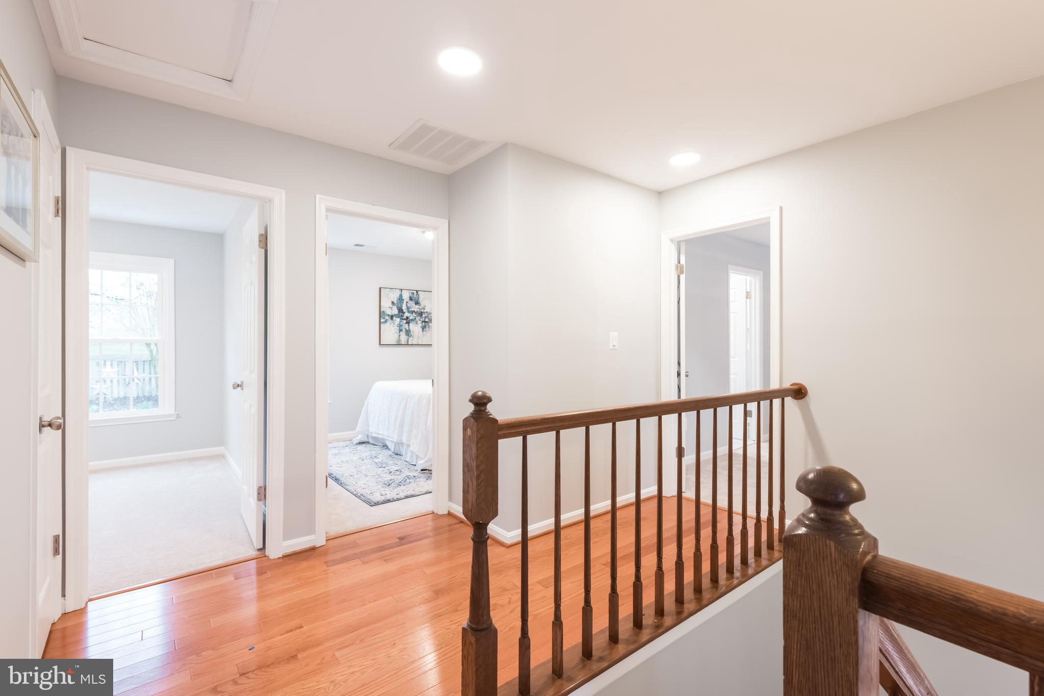 14420 Old Stage Road Bowie, MD 20720 - Photo 16 of 41