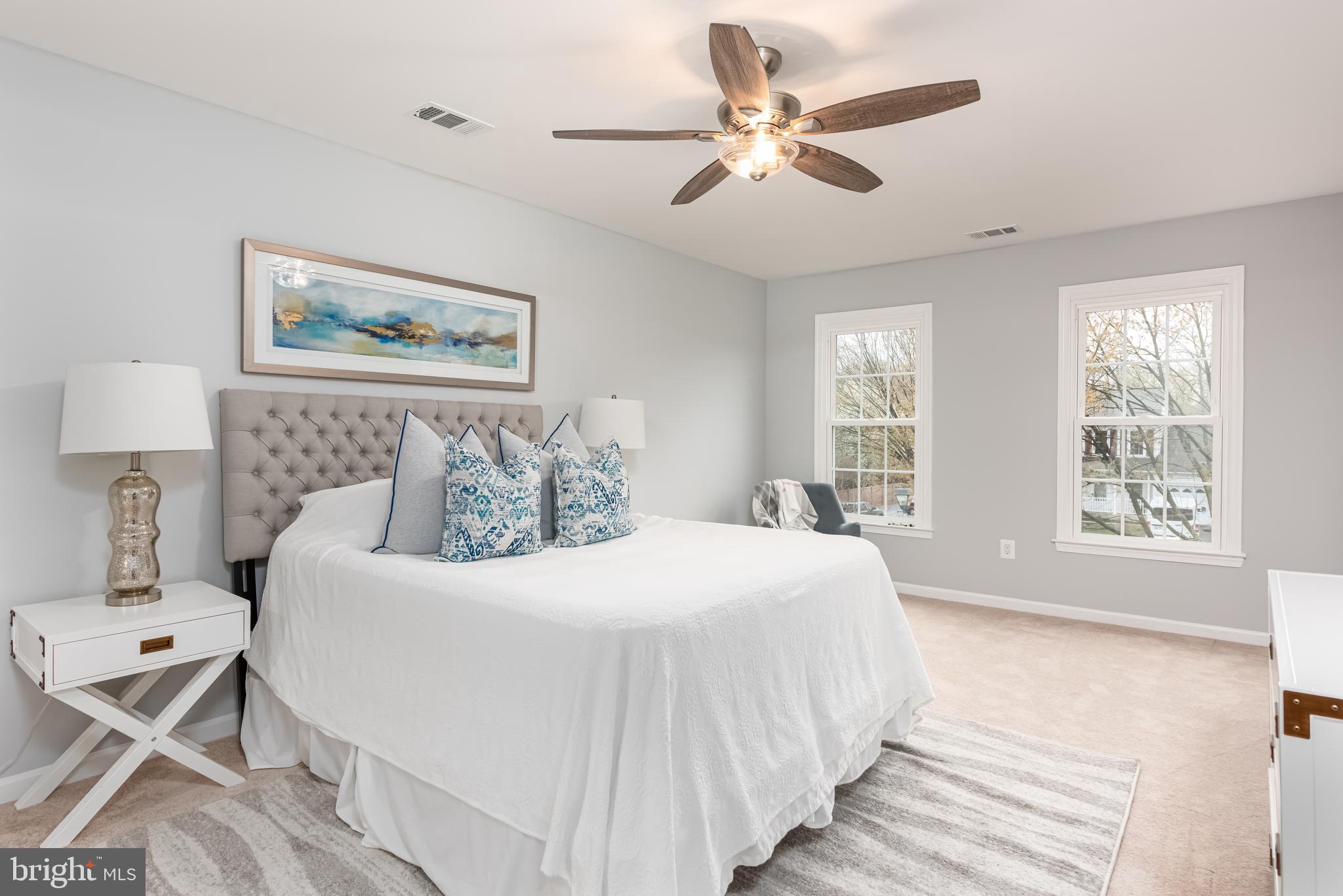 14420 Old Stage Road Bowie, MD 20720 - Photo 17 of 41