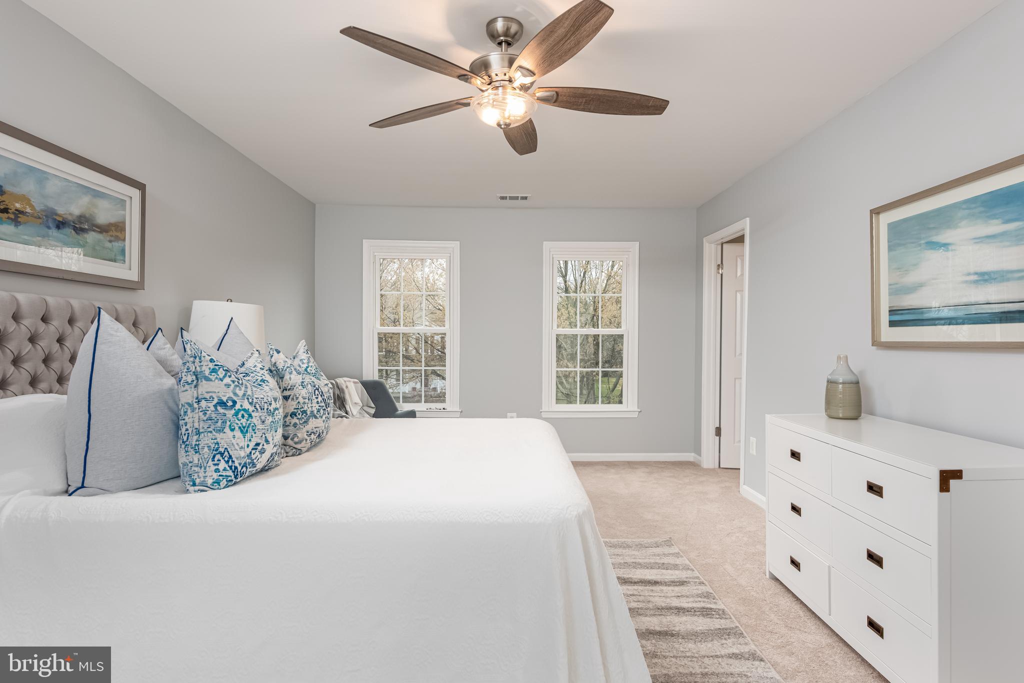 14420 Old Stage Road Bowie, MD 20720 - Photo 18 of 41