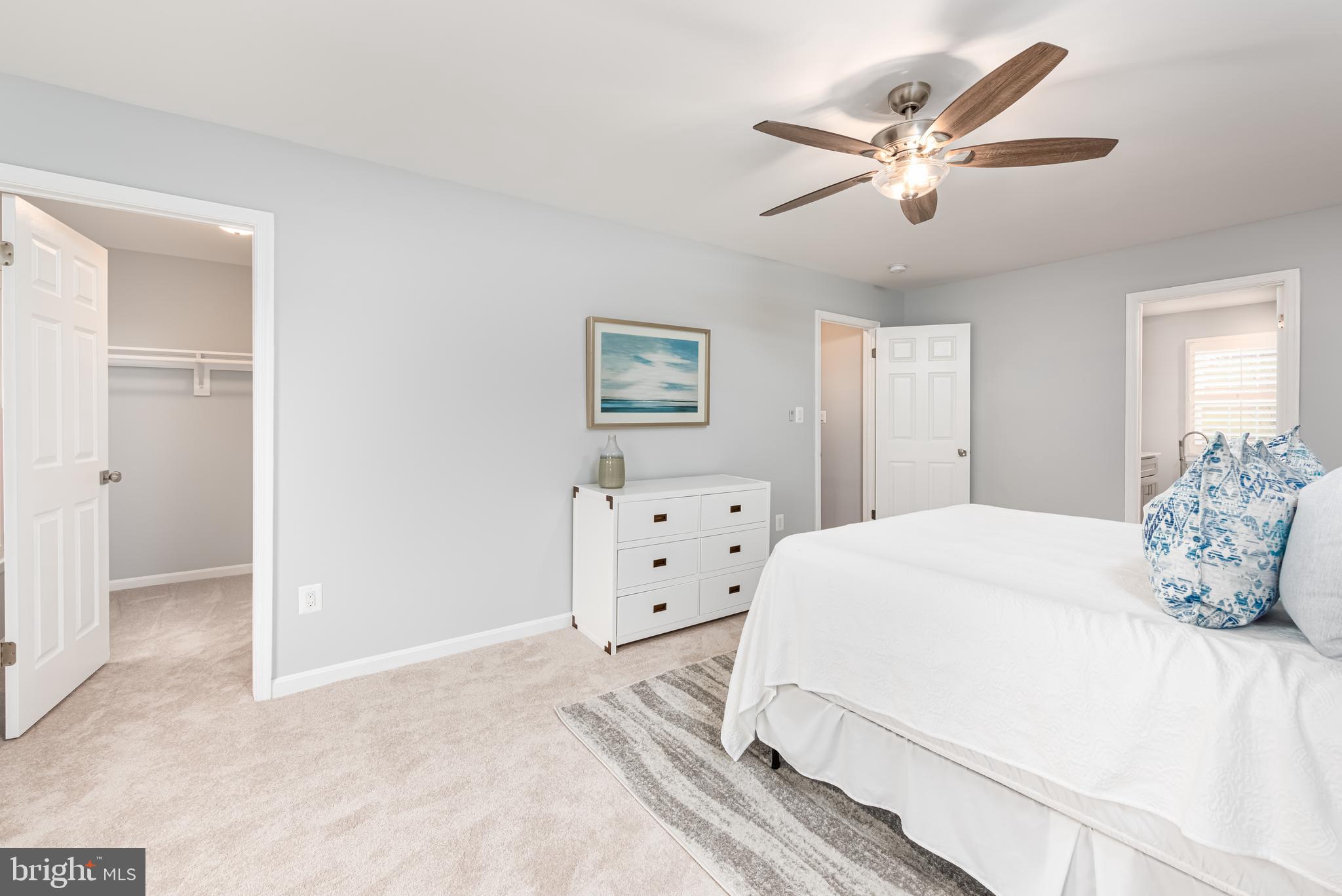 14420 Old Stage Road Bowie, MD 20720 - Photo 19 of 41