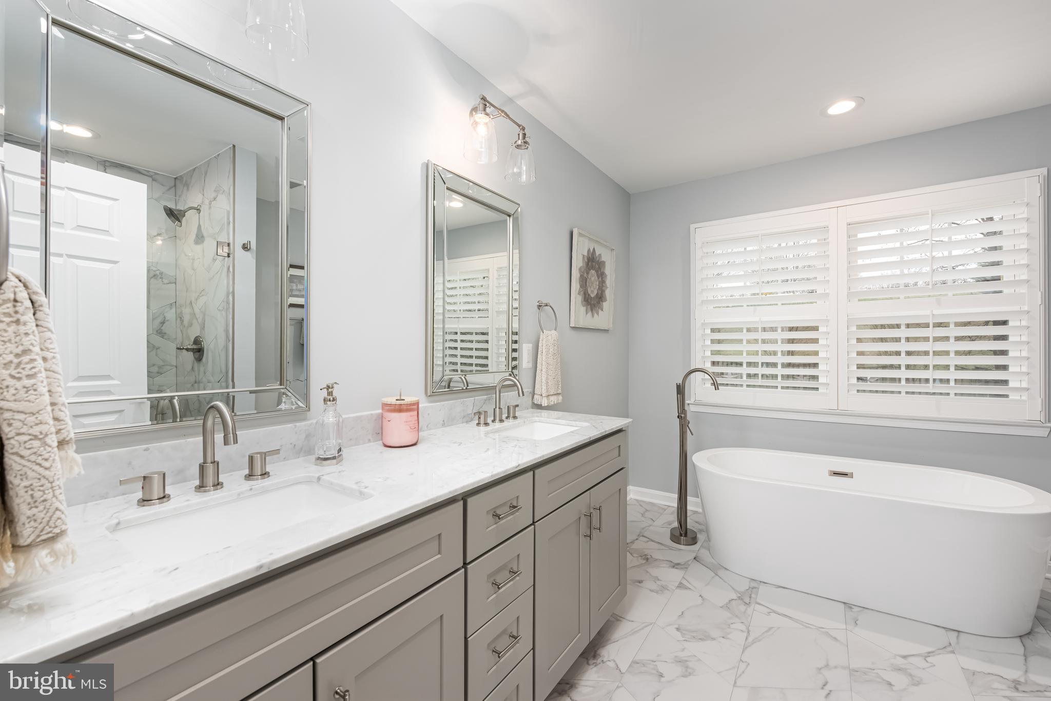 14420 Old Stage Road Bowie, MD 20720 - Photo 20 of 41