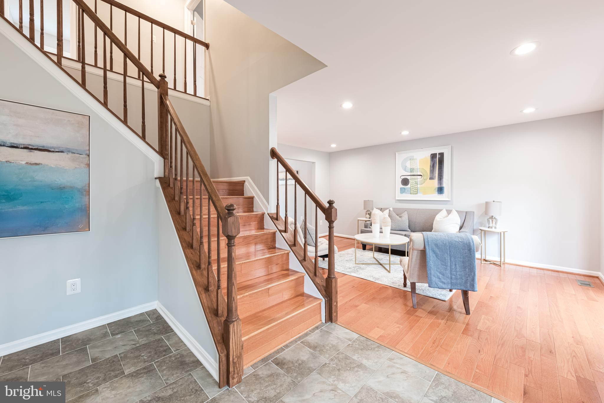 14420 Old Stage Road Bowie, MD 20720 - Photo 3 of 41