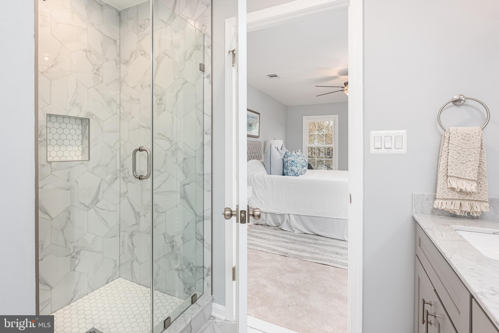 14420 Old Stage Road Bowie, MD 20720 - Photo 21 of 41